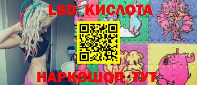 прущие грибы Волгодонск