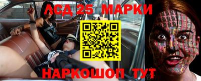 прущие грибы Волгодонск